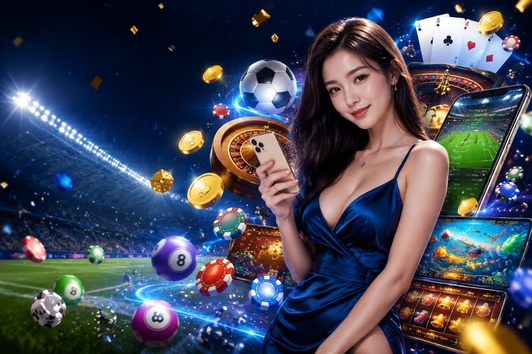 p4xbet