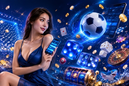 p4xbet